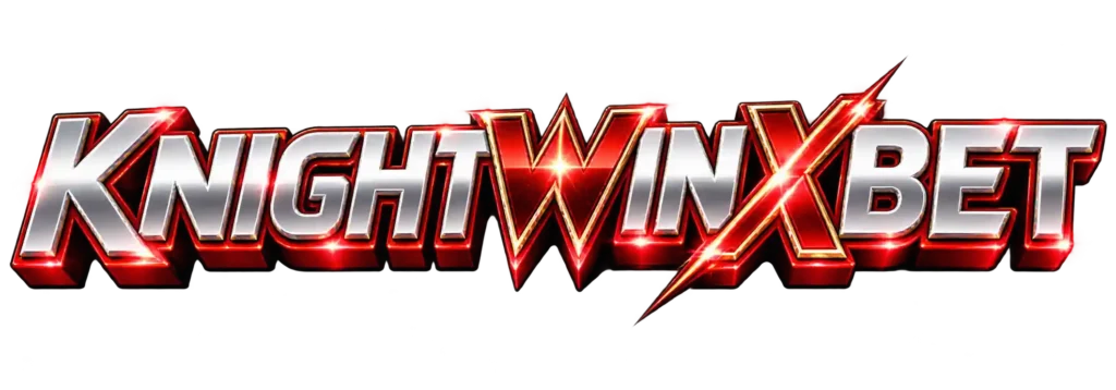 KNIGHTWINXBET